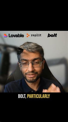 Bubble Migration: Start with Data + The Perfect Stack #database #coding #supabase #nextjs