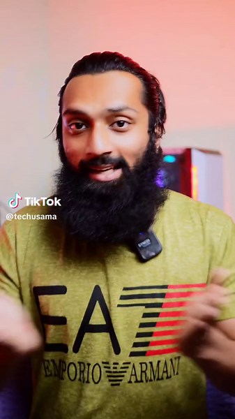 Tekken 3 & 5 Play Any Mobile's 🔥