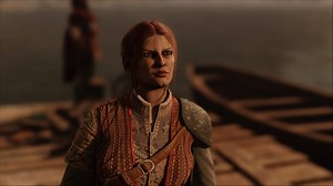 GreedFall: The Dying World Review - A Bolder, Braver, But Inconsistent Prequel