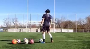 Sick Curve ➖ Best Free Kicks Vol. 33 ➡️ http://youtu.be/JI1CCsA7q3I | Freekickerz