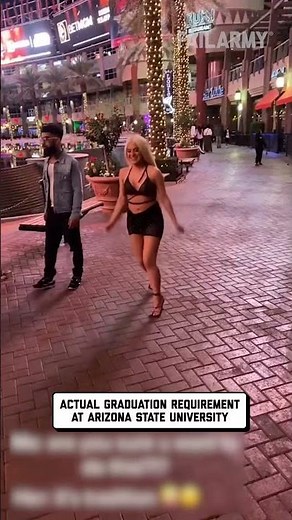 when you've had a few too many and your inner gymnast comes out... 🤪 🤣