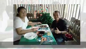 TABAMO HYMN  Composed by: Mr. Ricky Mendez Daposala , MPA Local Singer: Mr. Ricky Mendez Daposala, MPA This hymn is dedicated to all TABAMO in SURIGAO DEL NORTE orchestrating with LOVE and HOPE for the ancestry. ❤️ | Ricky Mendez Daposala | Facebook