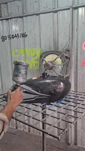 #automotive #likeforlikes #insta #music #socialmediamarketing #love #instagood #india | Candy paintz