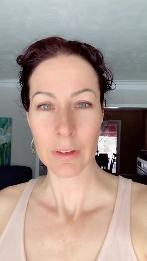 Canada’s Dating Coach ♥️ on TikTok