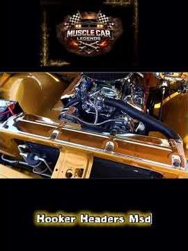 This Gold Chevy Just Proved Show Trucks Can Actually Drive #custom #showcar