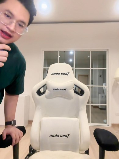 85K views · 2.7K reactions | Nvidia Q3 / 2025 After hours +5%...