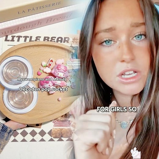 Shopping for School Dress Code-Approved