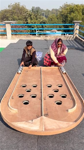 USA Game King (@usagameking50)’s videos with original sound - USA Game King