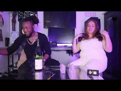 From Rugby to DJ Booths: Discipline, Dating & LA Delusion | Sake Sundays w/ DJ DARCE