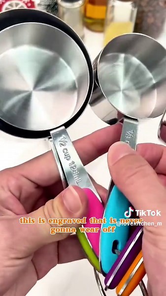 Compra 3, Lleva 1 Gratis: Herramientas para Repostería