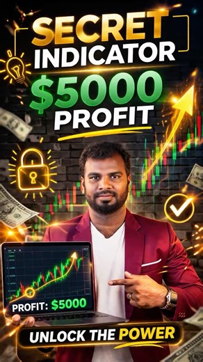 5000$ Forex Profit Shorts #beginertrader #forex