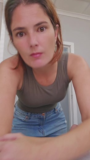 Join the Fun: South African Stand-Up Comedy