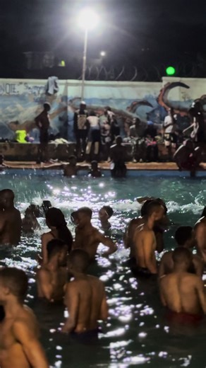 Swimming Pool Parties (@poollifeug)’s videos with original sound - Swimming Pool Parties