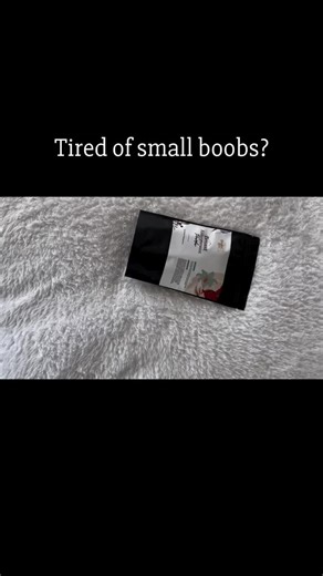 No more wishing. No more waiting. If you’ve been dreaming about fuller, firmer breasts — this combo is your new best friend. 100% natural | Safe | Effective Throwing insecurities OUT and confidence IN! Price : R1550 🛍️ DM “BOOBS” to grab yours today or click the link in bio! #BodyGoals #BreastEnhancement #BeautyByBee #NaturalCurves #BodyGlowUp