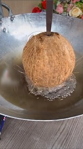 16K views · 67 reactions | World Class na Chef HAHAHAHA | Barney Barney | Facebook