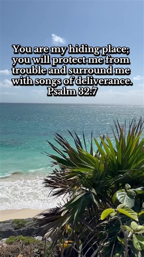 Good Morning ! #bibleverseoftheday #bibleverses #bibleversesforyou #bible #dailyscripture