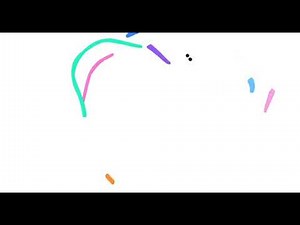 YouTube Kids Logo Intro Bumper