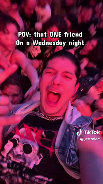 Epic Metal Night: Sepultura & Exodus Performance Recap