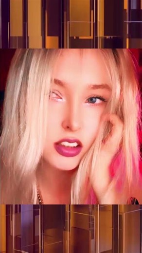 BABYLON (EP) Collector's Edition!