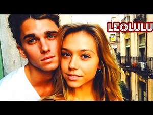 LeoLulu Biography || Digital Creator Journey, Lifestyle & Social Media Growth ||