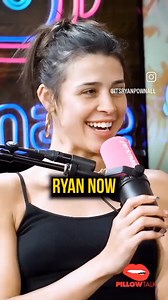 46K views · 265 reactions | A lie detector test to girls 藍 #Podcast #Podcasting #TalkShow #Interviews #Discussion #News #Entertainment #celebrities #Guests #Storytelling #Comedy #explore #newepisode | Pillow talk 2.0 | Facebook