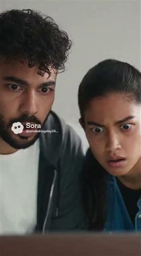 Engineer explains siple problem with complex diagram II 😅