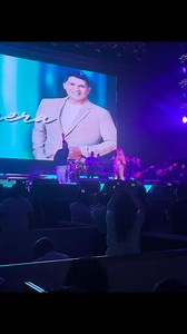 Eddy Herrera y liz | Desiree del Valle