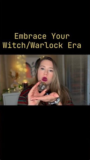 You are the alchemist. ✨ Let this Reiki help you remember your power and awaken your inner magic.