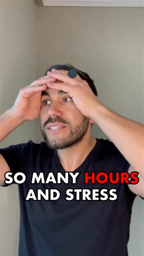 Luckily, we have a care plan template that you can download for FREE in our bio! 奈 . . . #nursing #nurse #careplans | Nursing Guide | Facebook