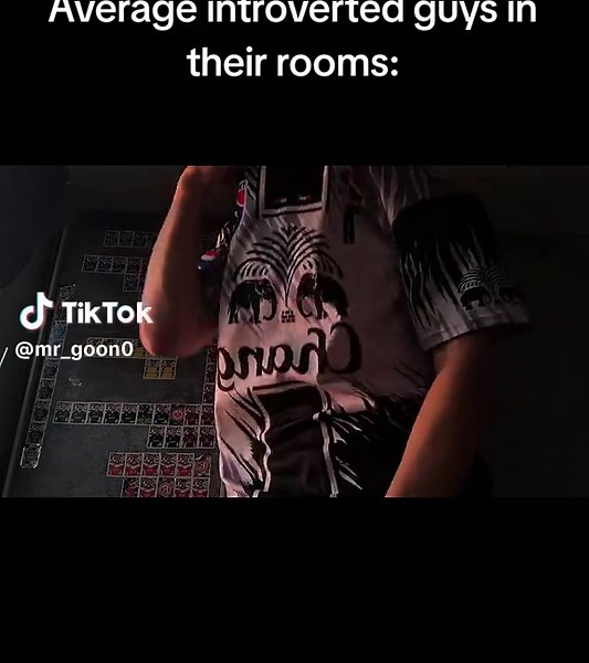 Mr_JeyFitness on TikTok