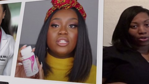 NutraBlast Boric Acid Vaginal Suppositories - 100% Pure Made in USA - Boric Life Intimate Health Support (14 Count)