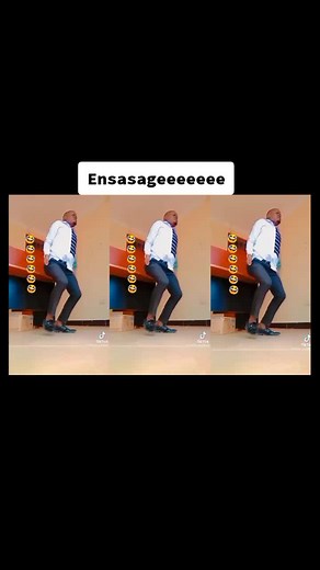 Dj Gravity Omuzibu (@djgravity524)’s videos with original sound - Dj Gravity Omuzibu