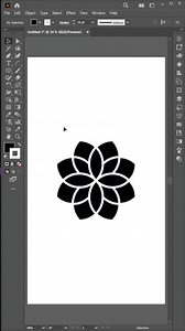 Adobe illustrator inspiration tutorial for both beginners and pros...
