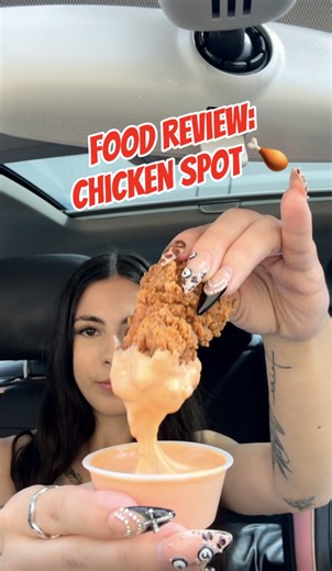 Birdcall: A Chicken Lover's Delight in Arizona