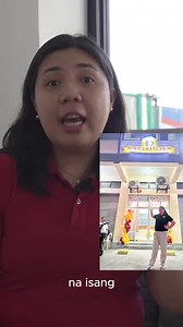 My Mission is to Empower Filipino Moms to succeed in Food Business. This is my Massive Transformative Purpose. Para wala nang Nanay ang aalis at iiwan ang kanilang pamilya para magtrabaho sa ibang bansa, dahil dito palang sa Pinas ay nasusustain na nya ang pangangailangan ng kanyang pamilya na sama-sama ❤. #negosyorecipes #empoweringfilipinomoms | Nina Bacani