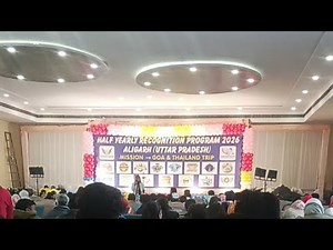 Maheshwari Devi 535 is live🔴 recognition program 👌🏻🙋🏻