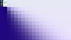 1K views · 17 reactions | Here's everything new on monday.com for February 2023 in 1 minute! Check out our new features from copy item columns to subitems, editing custom automation recipes, to new dashboard creation flow, and so much more. | monday.com | Facebook