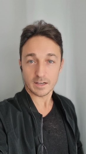 LAQUELLE DE CES CHANSONS TE FAIS RESSENTIR QUELQUE? 🌟💯😊 ABONNE TOI BIEN VITE POUR PLUS DE VIDEOS ❤️ #HUMOUR #CHANSONS #LABOITEACHANSONS #MUSIQUE #LESTOPS #ANALYSEMUSIQUE #BLINDTEST #CAPCUT #CAPCUT #CapCut