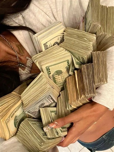 Dinero y Poder: Reflexiones sobre la Libertad Financiera