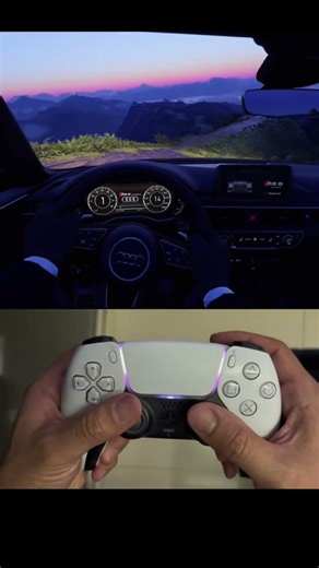 Voici des codes gratuitement pour avoir des avatars sur PS4 et ps5