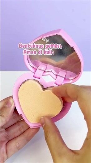 #amarakids #kidsmakeupbpom #kidsmakeup #kidslipstick