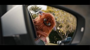 99 reactions · 3 comments | Meet the Sleep Monster—always hanging...