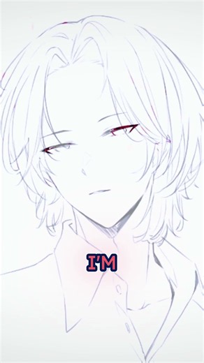 Error (English Ver.) #vtuberid #vsinger #error #niki #utaindorelay