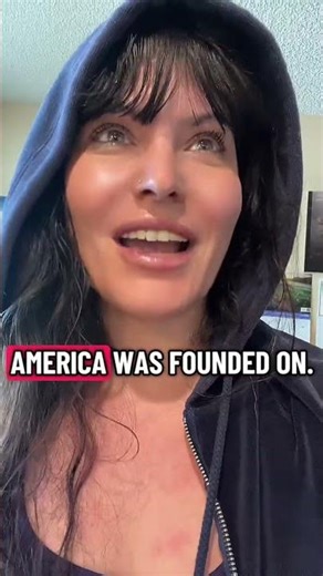 Fund the global pdf network day