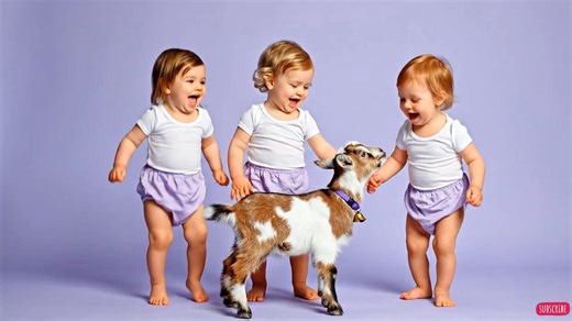 Dudidudidam #nimals | Chicken Banana #chickenbanana #chickenbananadance #dudidudidamdam #nurseryrhymes | Chicken Banana