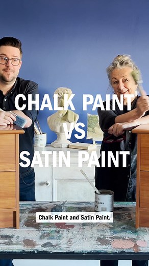 11K views · 154 reactions | We know you have lots of questions about...