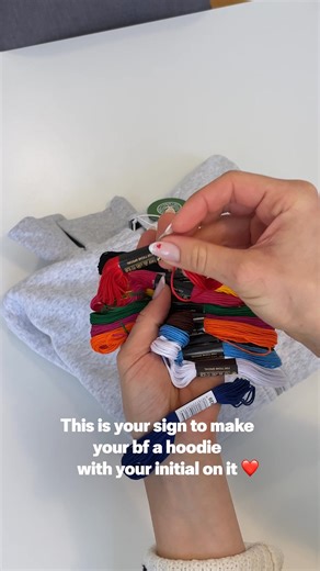 251K views · 354 reactions | Outfit ideas for date night? Say no more.  ​ Hers: https://about.c-a.com/4N9 ​ His:​ https://about.c-a.com/4N8 #LookGoodAndFeelGood | C&A | Facebook