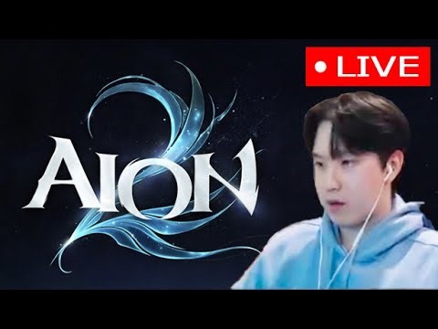 01.04 Sanctuary Day !build / 이스라펠 궁성