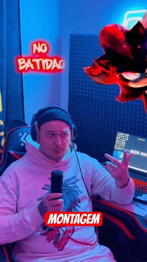 NO BATIDAO NEW VERSION🔥| #funk #jumpstyle #nobatidao #batidao #тренд #музыкатикток #тикток #hard