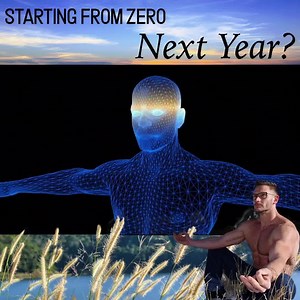 Happy Holidays! 🎅🌲 Click HERE to take 50% off your order of my Adaptive Body Boost Program 👉 https://bit.ly/ABB50 👈 | Thomas DeLauer